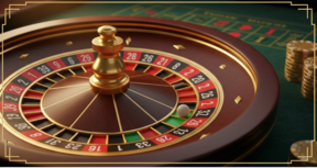 集安麻将游戏界面